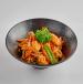 Shrimp Yakisoba