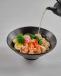 Dumpling Ramen