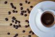 ESPRESSO (single)