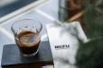 ESPRESSO (Double)