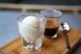 AFFOGATO