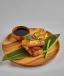 MISO BLACK COD