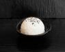 Steamed Rice