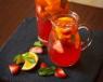 FRUIT PUNCH DECENTER