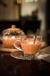 MIZU KARAK
