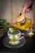 SENCHA TEA
