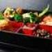 Mizu Bento Box