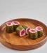 TEKKA MAKI (TUNA)