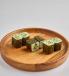 KAPPA MAKI (CUCUMBER)