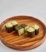 AVOCADO MAKI (AVOCADO)