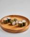 KANIKAMA MAKI (CRAB STICK)