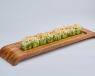 CRAZY CRUNCHY ROLL