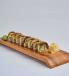GODZILLA ROLL