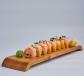 OSAKA ROLL