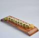 CALIFORNIA ROLL