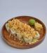 CRUNCHY ROLL