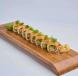 ALASKA ROLL