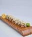 PHILADELPHIA ROLL