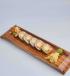 TEMPURA SHRIMP ROLL