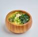 MISO SOUP