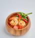 TOM YAM SOUP