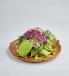GARDEN SALAD