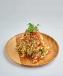 CRUNCHY CRABSTICK SALAD