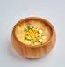 CORN SOUP