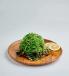SEAWEED SALAD