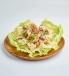 CHICKEN SALAD