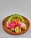 Sashimi Matsu