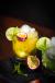PASSION FRUITS MOJITO