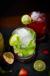 VIRGIN MOJITO