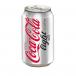 COCA-COLA DIET