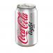 COCA-COLA DIET