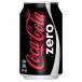 Zero Cola