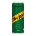 GINGER ALE