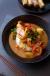 SHRIMP CURRY