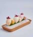 MOCHI ICE CREAM