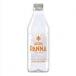 SPARKLING WATER BIG