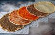 Manakish Flatbread Bundle