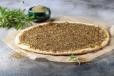 Zaatar
