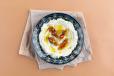 Labneh Makdous