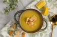 Lentil Soup