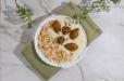 Kibbeh Blaban
