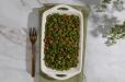 Tabbouleh