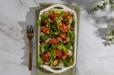 Fattoush