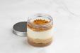 Lotus Cheesecake