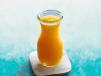 Fresh Orange Juice