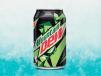 Mountain Dew